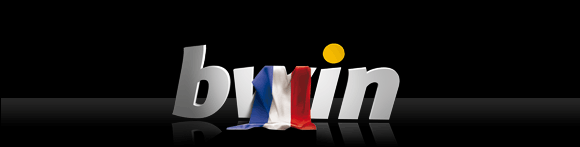Le meilleur en Europe