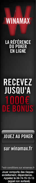 bonus 1000� offerts