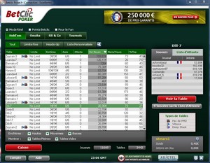 meilleur bonus gratuit