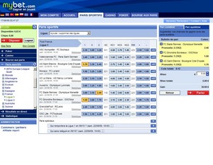 poker sans t�l�chargement