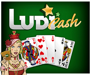 comment s'inscrire sur ludicash