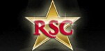 Inscrivez-vous sur Rami Royal