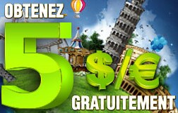 Gratorama Suisse Gratorama Suisse